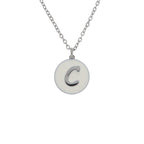 Collana Alfa