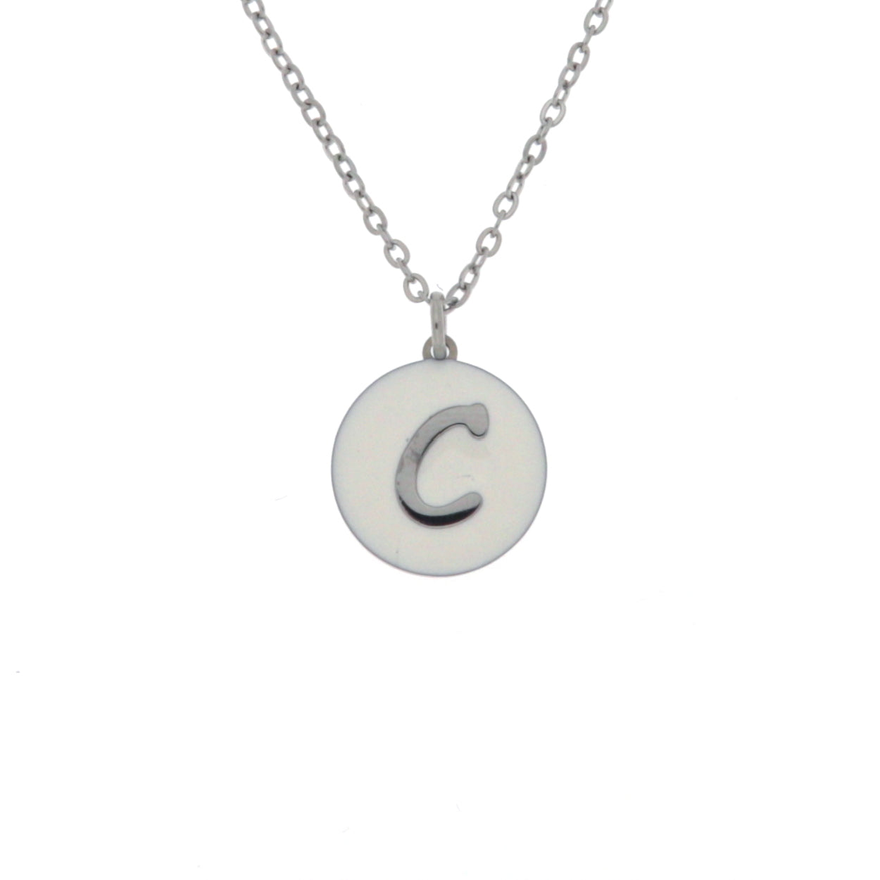 Collana Alfa