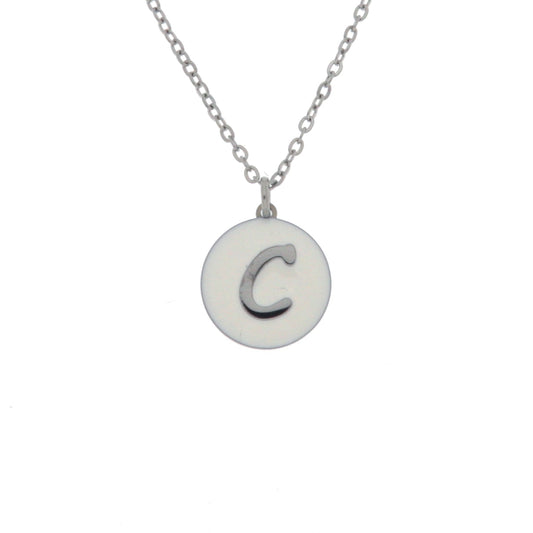 Collana Alfa