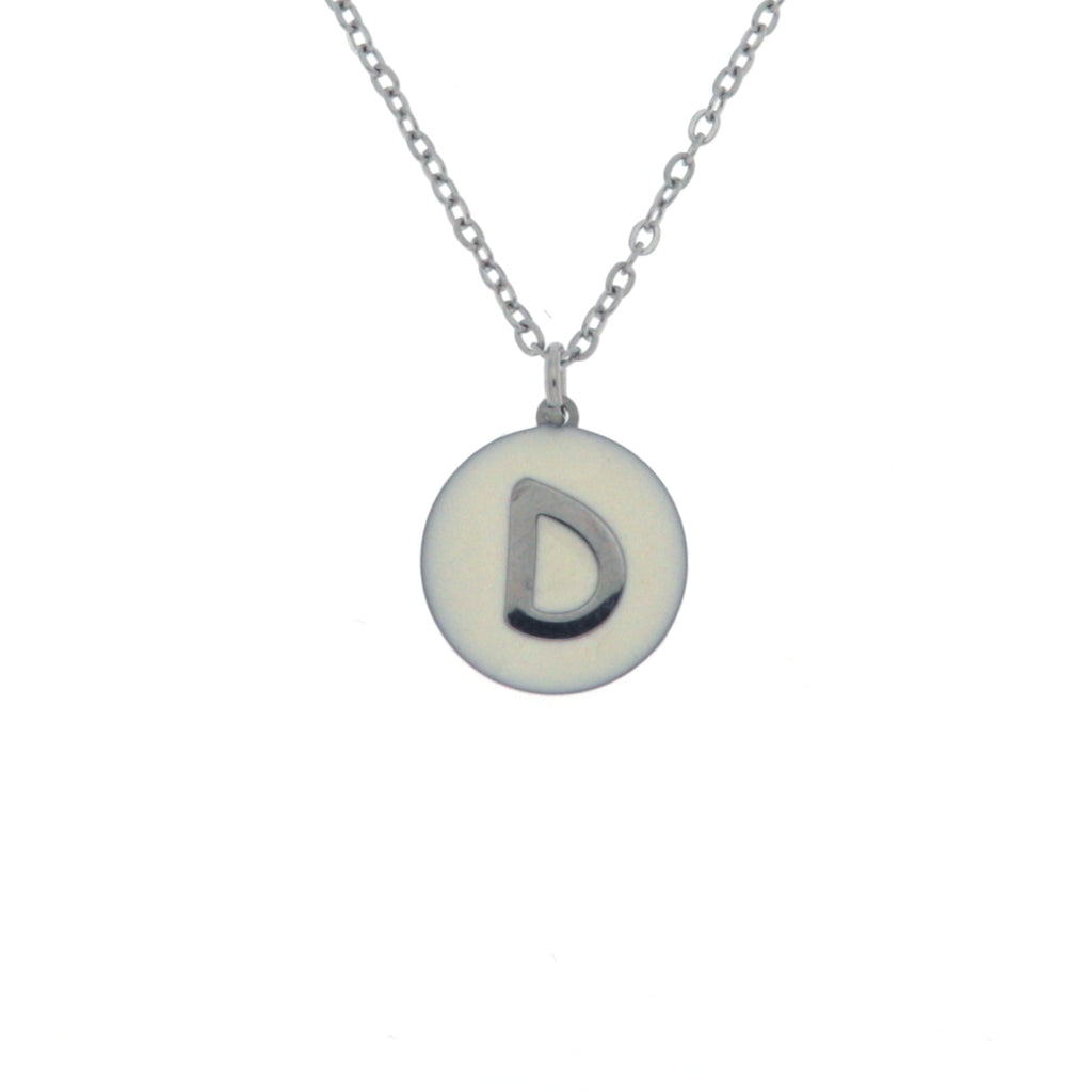 Collana Alfa