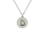 Collana Alfa