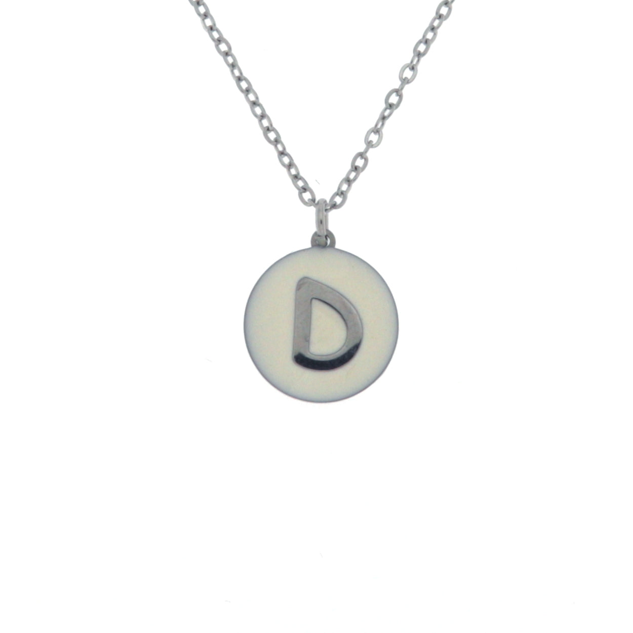 Collana Alfa