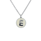Collana Alfa