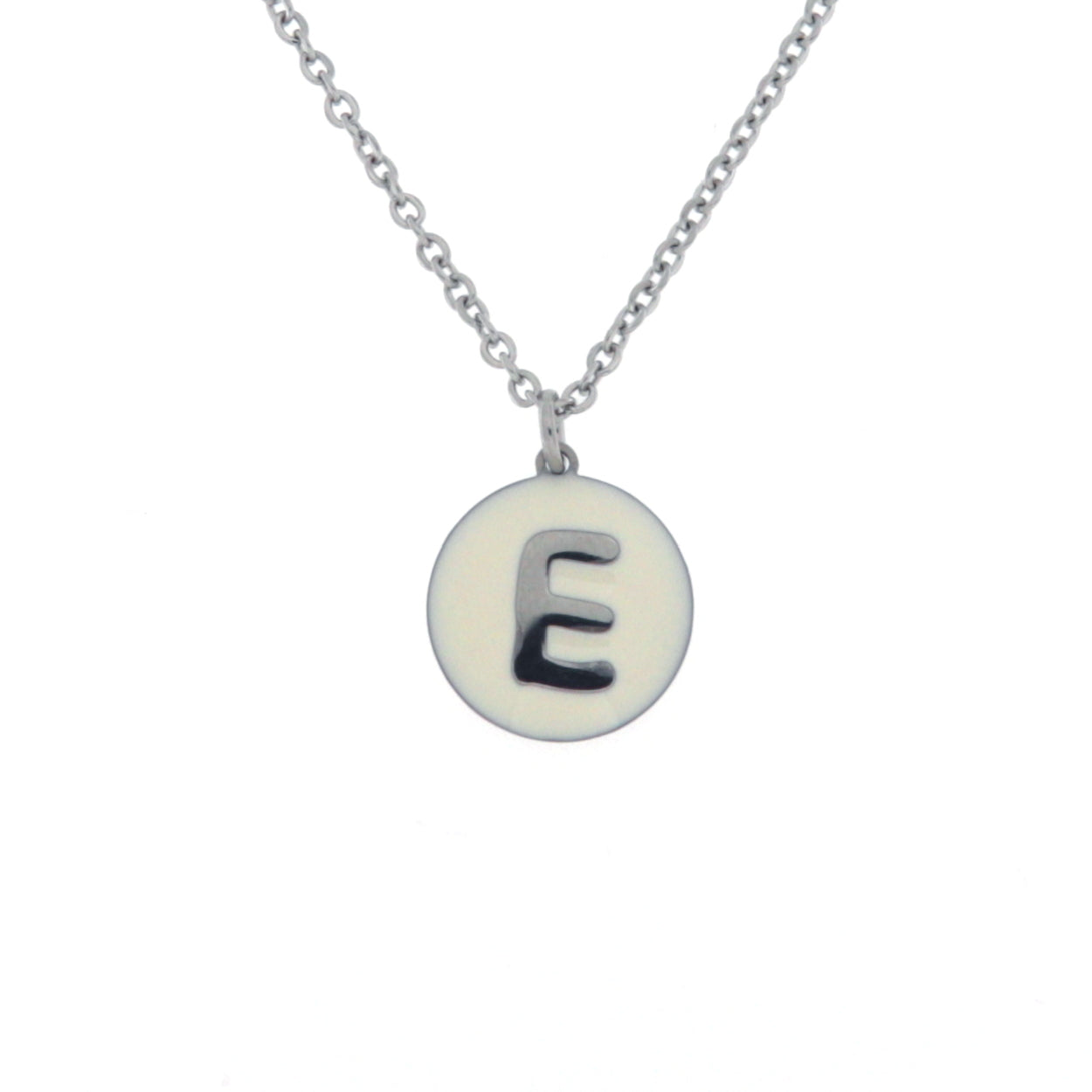 Collana Alfa