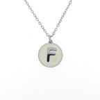 Collana Alfa