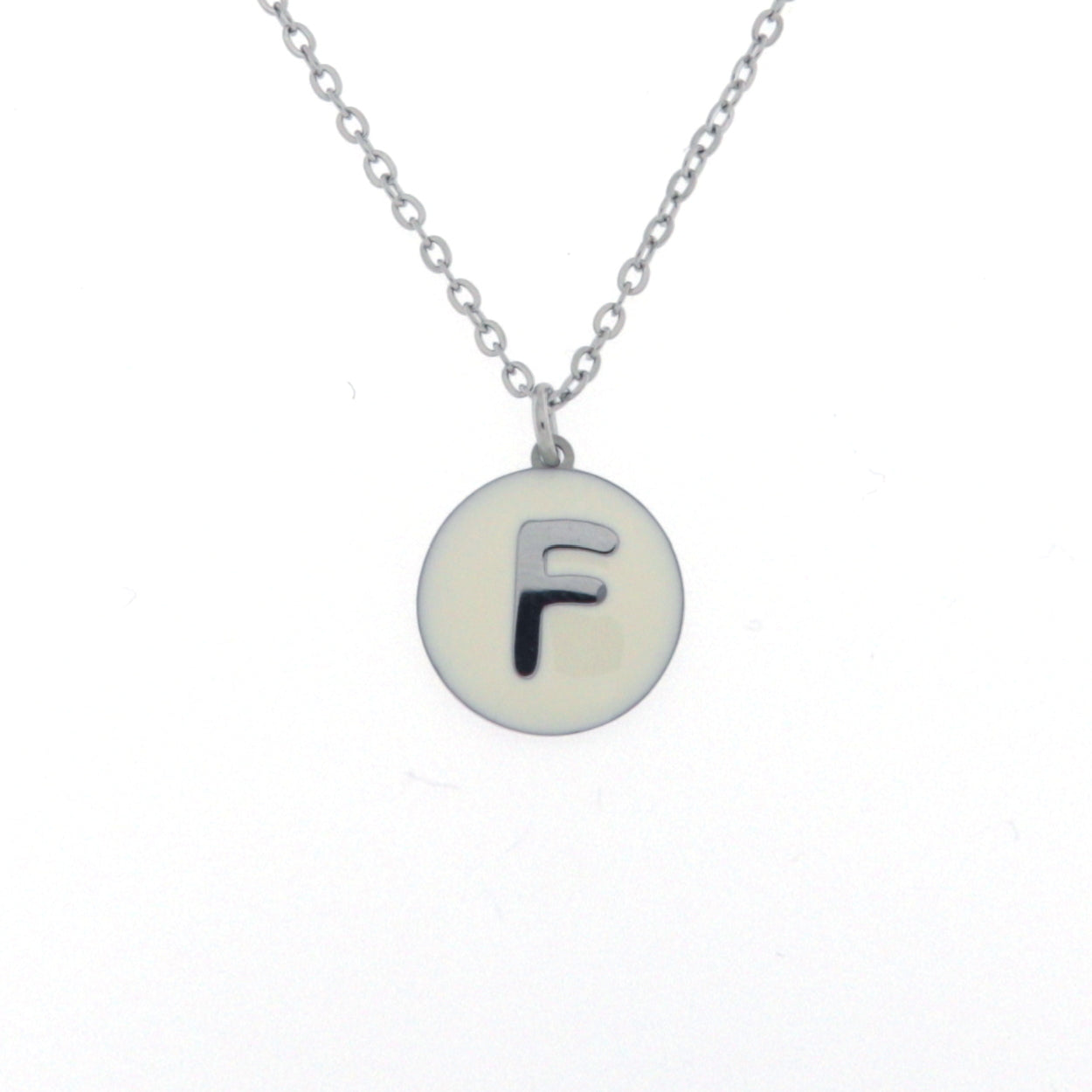 Collana Alfa