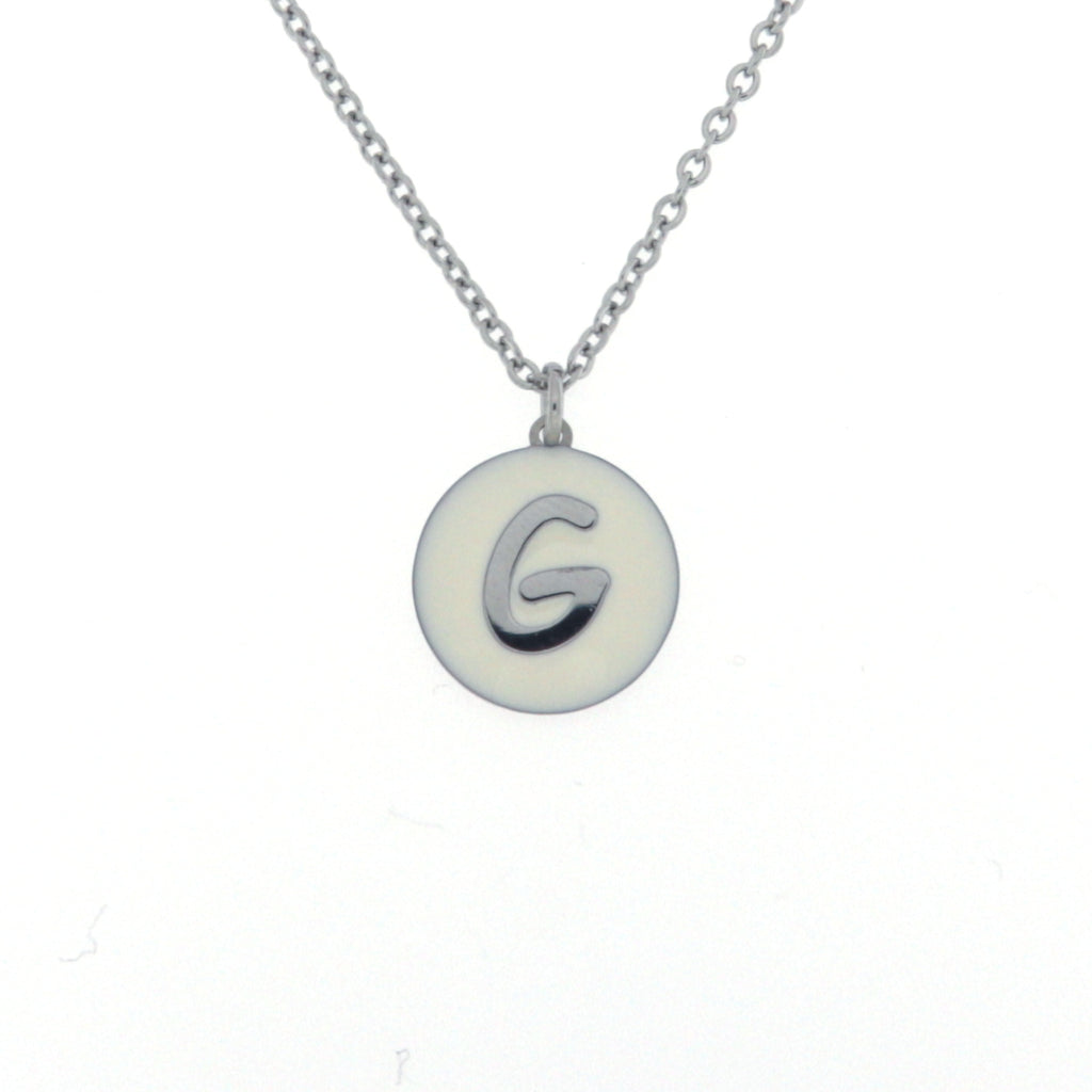 Collana Alfa