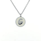 Collana Alfa