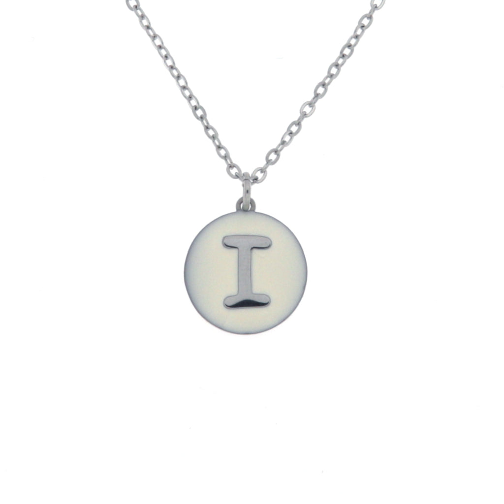 Collana Alfa