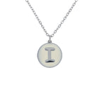 Collana Alfa