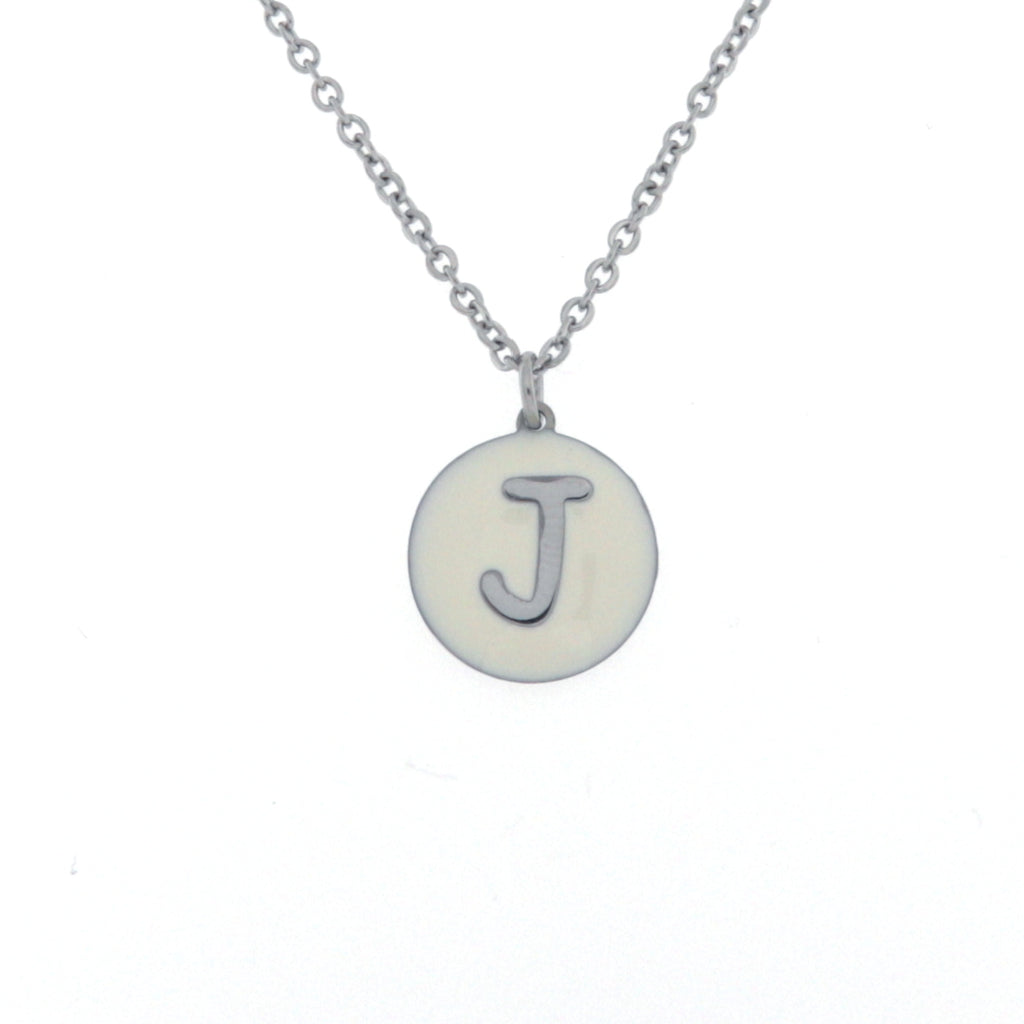 Collana Alfa