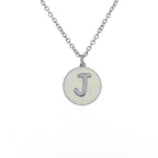 Collana Alfa