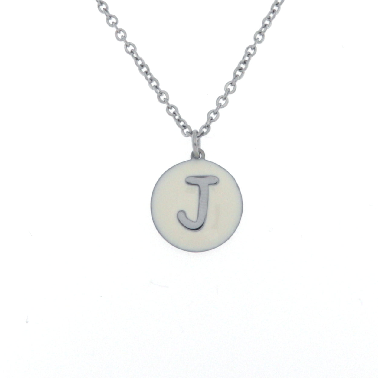 Collana Alfa