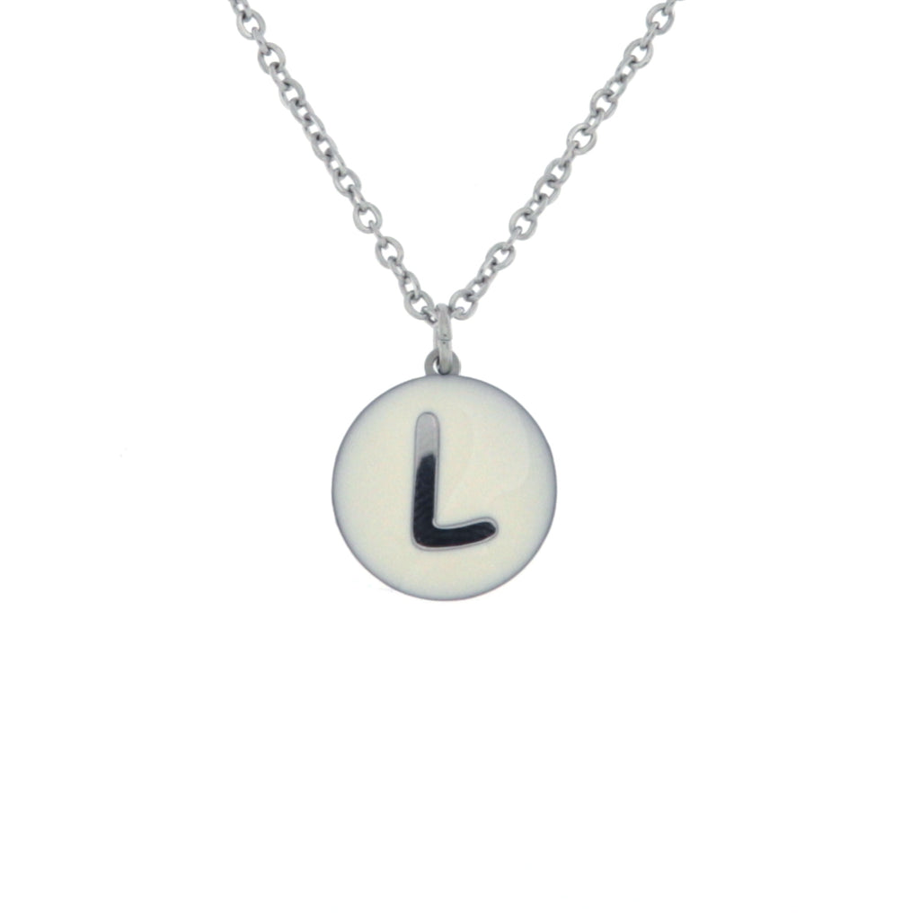 Collana Alfa