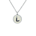 Collana Alfa