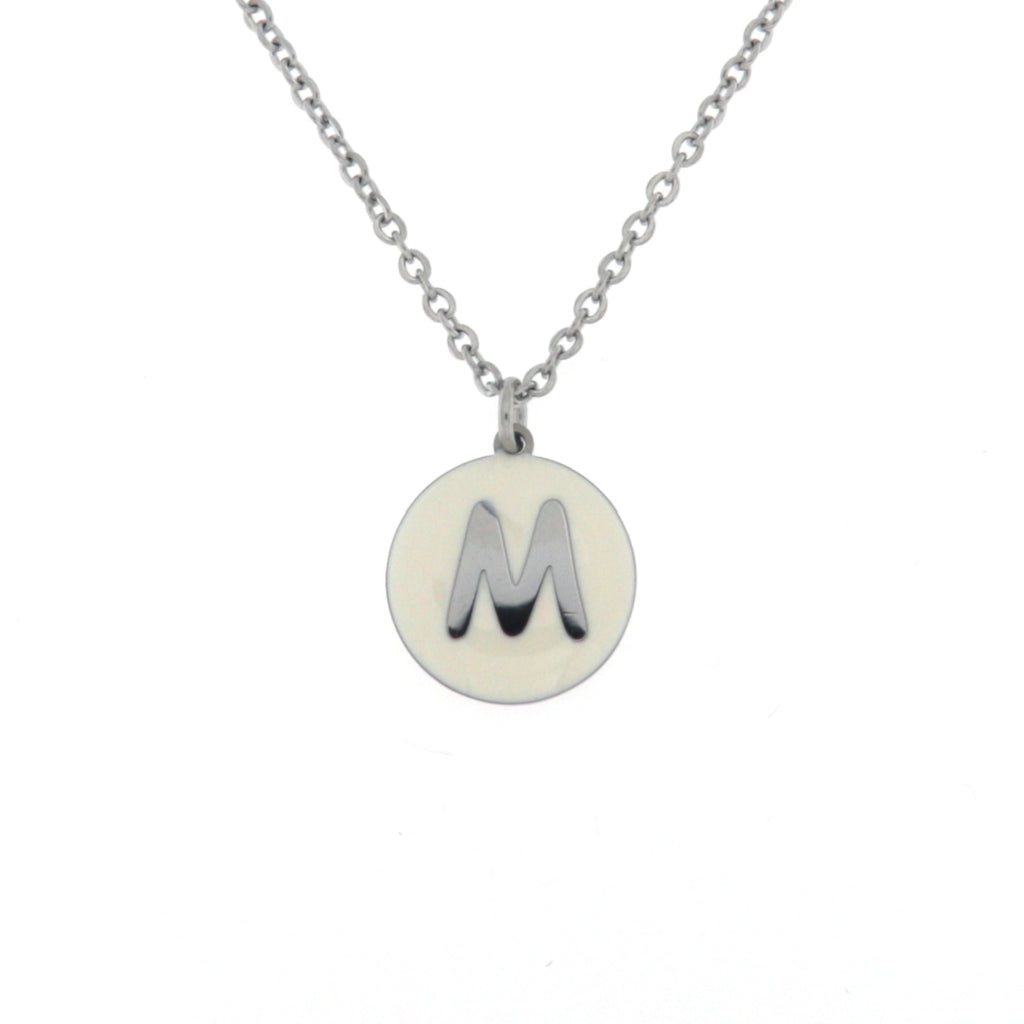 Collana Alfa