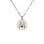 Collana Alfa