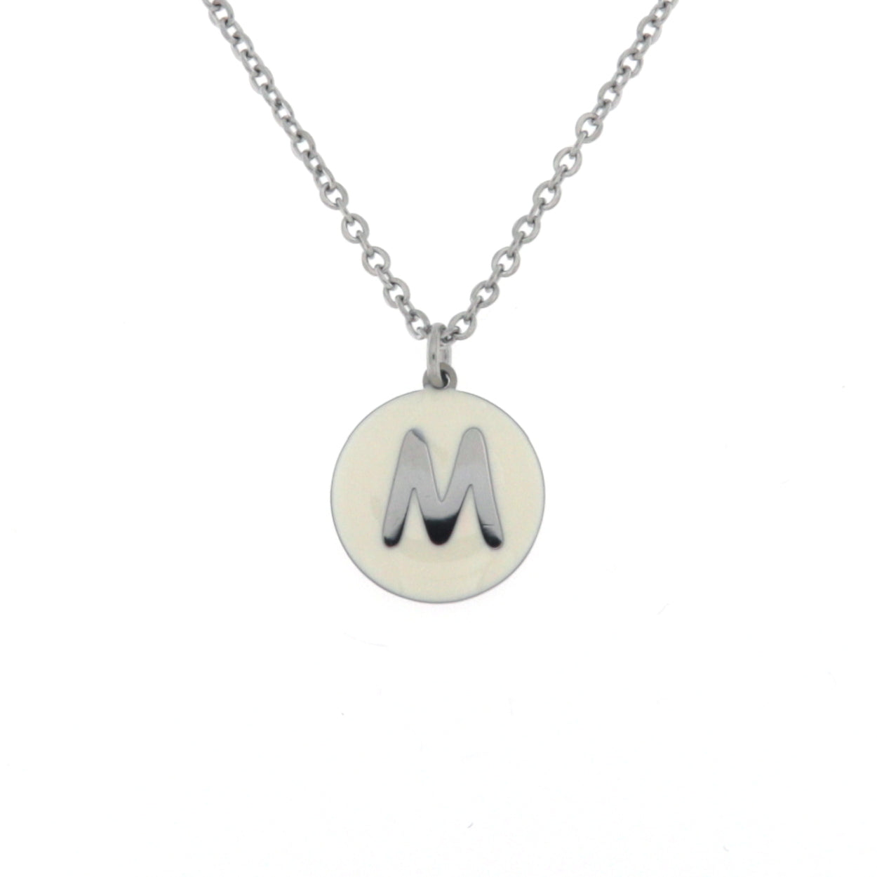 Collana Alfa