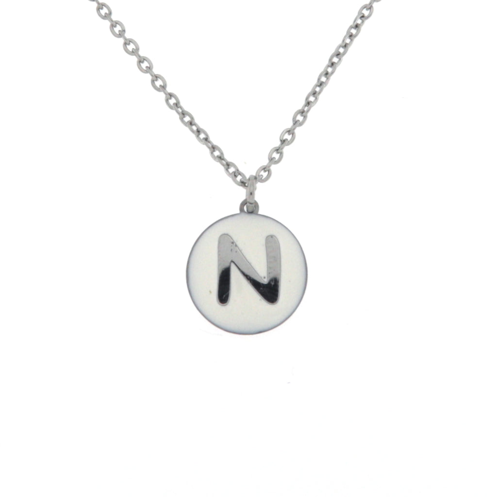 Collana Alfa