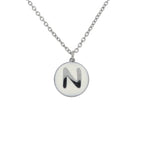 Collana Alfa
