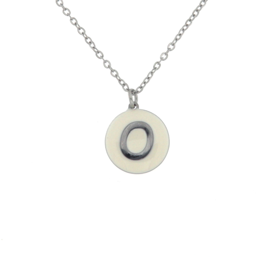 Collana Alfa