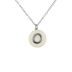 Collana Alfa