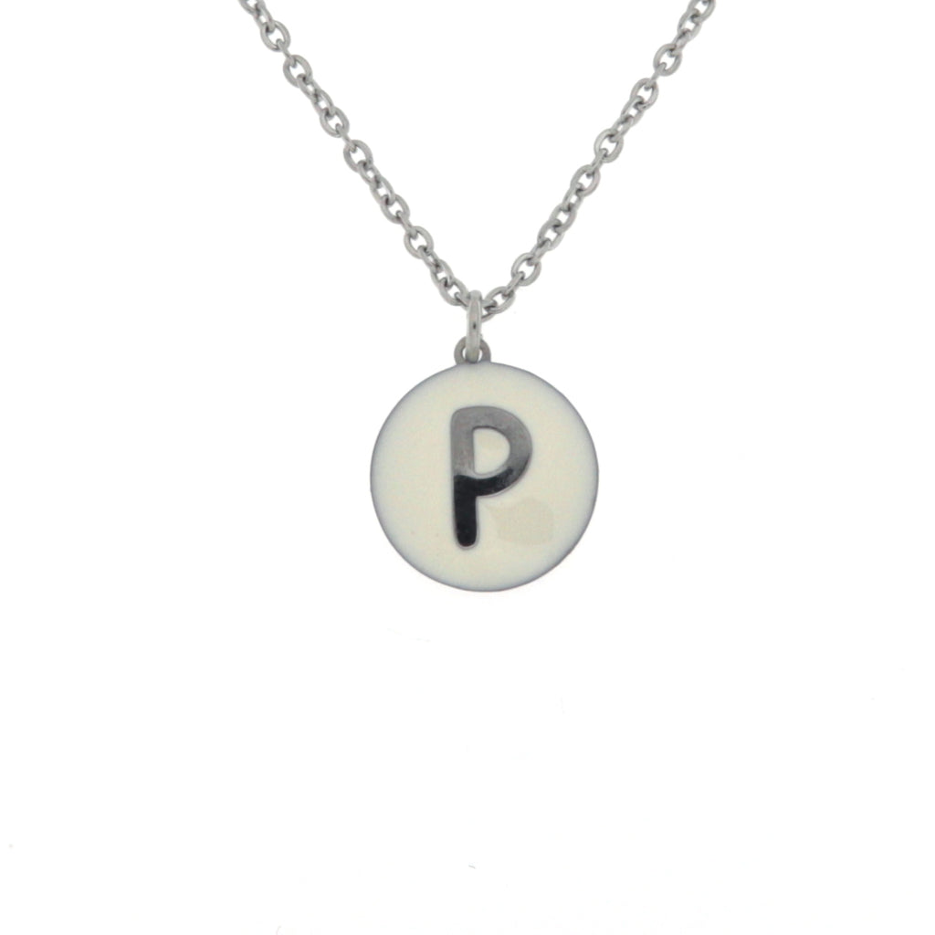 Collana Alfa