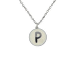 Collana Alfa