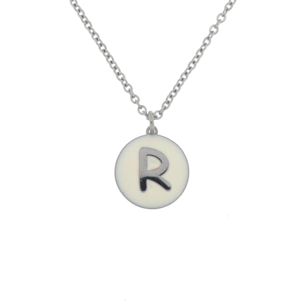 Collana Alfa