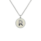 Collana Alfa