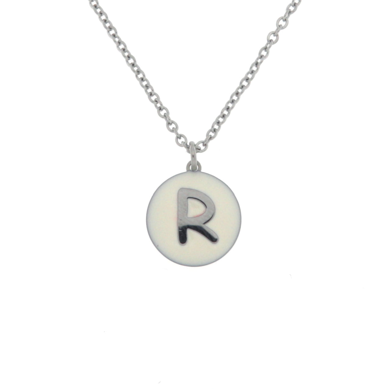 Collana Alfa