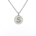 Collana Alfa