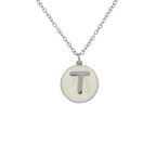 Collana Alfa