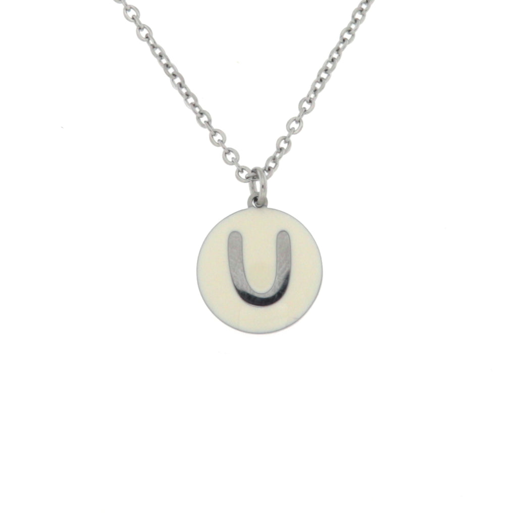 Collana Alfa