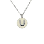 Collana Alfa