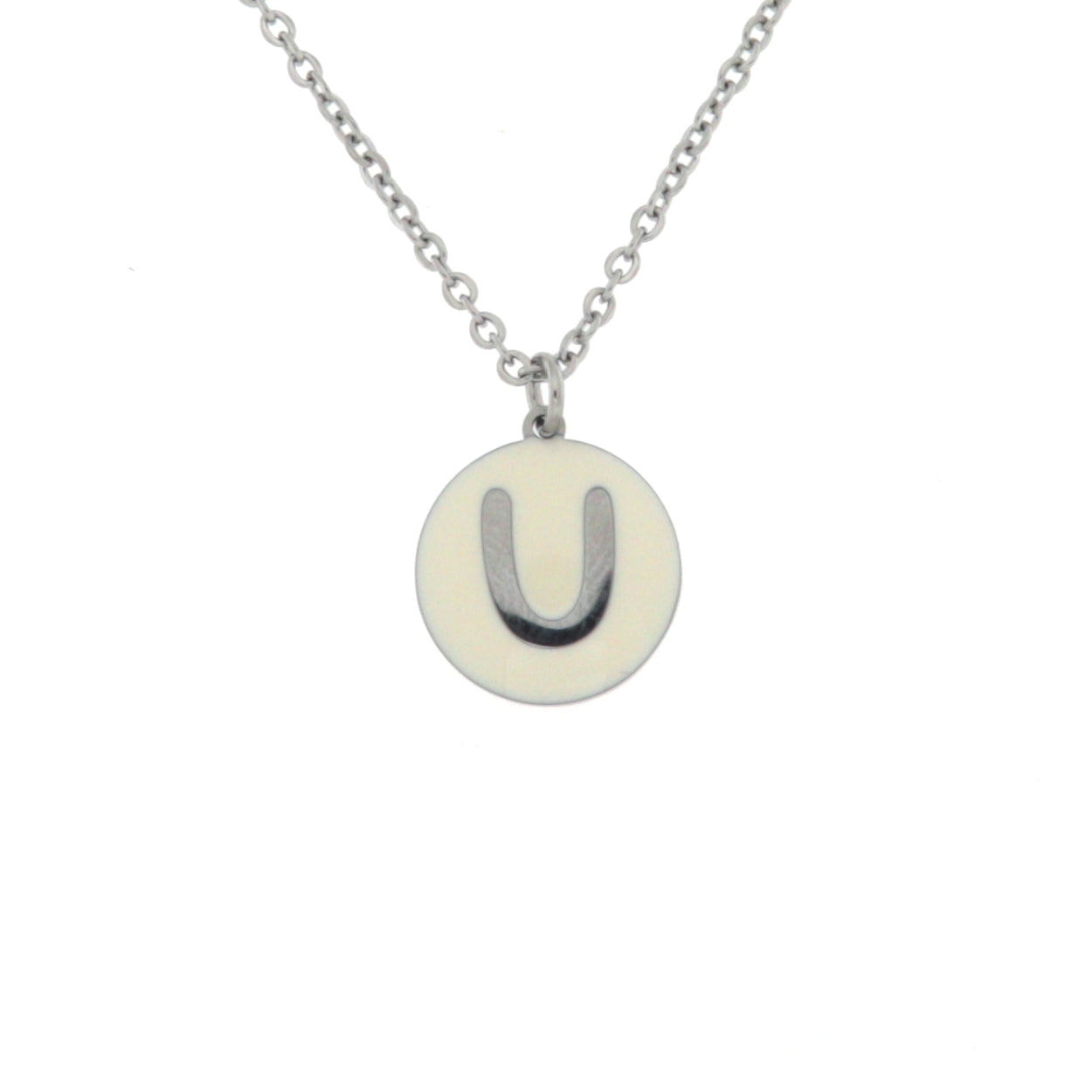 Collana Alfa