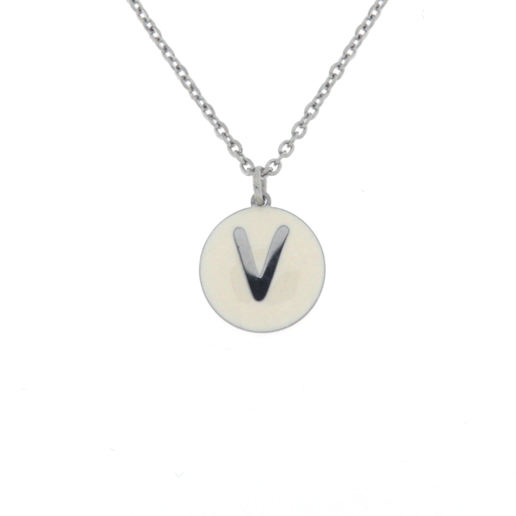 Collana Alfa