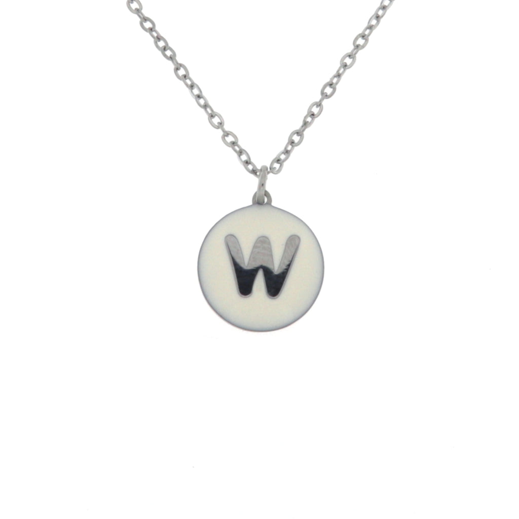 Collana Alfa