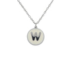 Collana Alfa