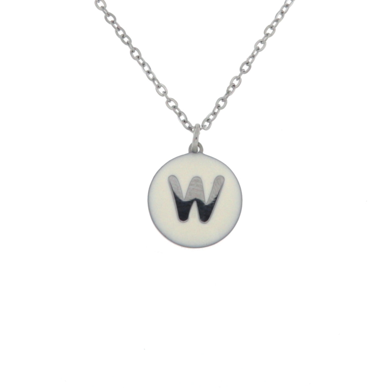 Collana Alfa