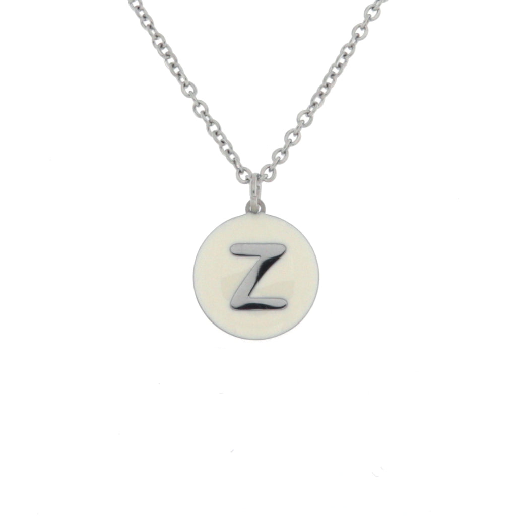 Collana Alfa