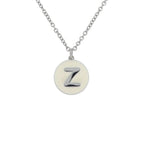Collana Alfa