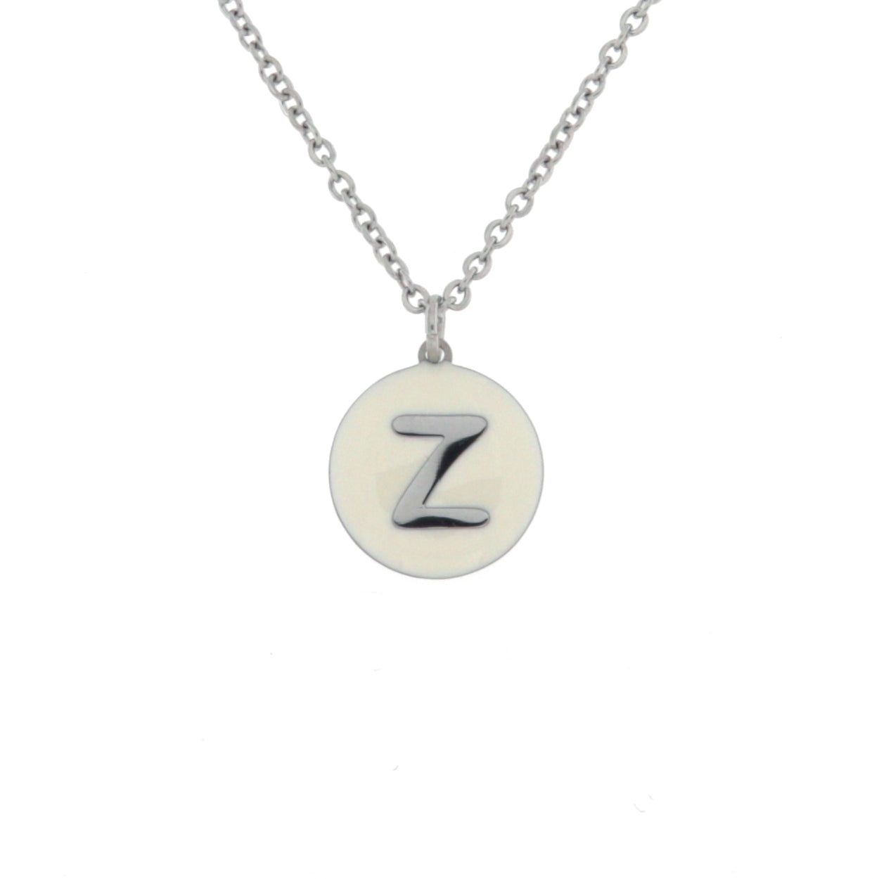 Collana Alfa