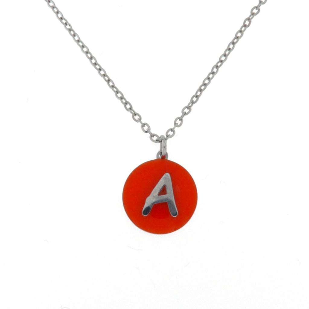 Collana Beta