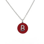 Collana Beta