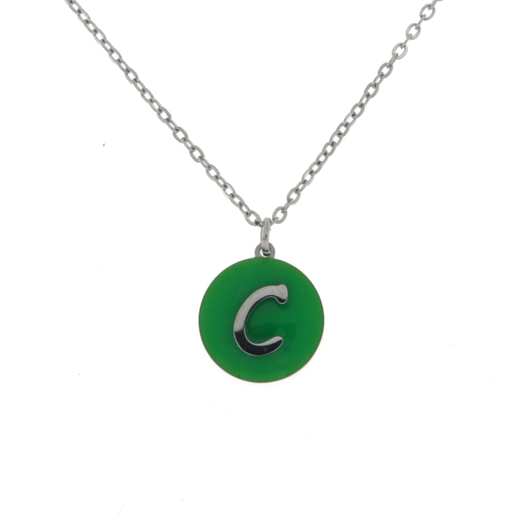Collana Beta