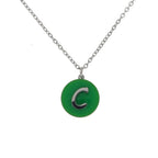 Collana Beta