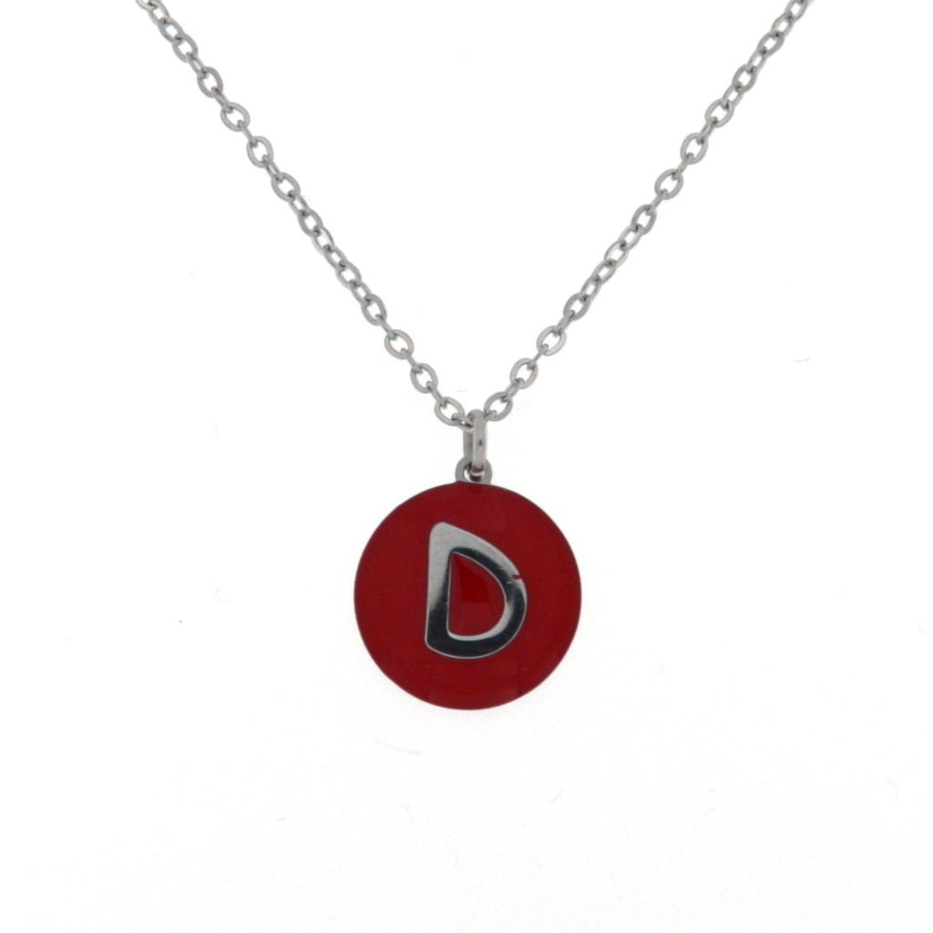 Collana Beta