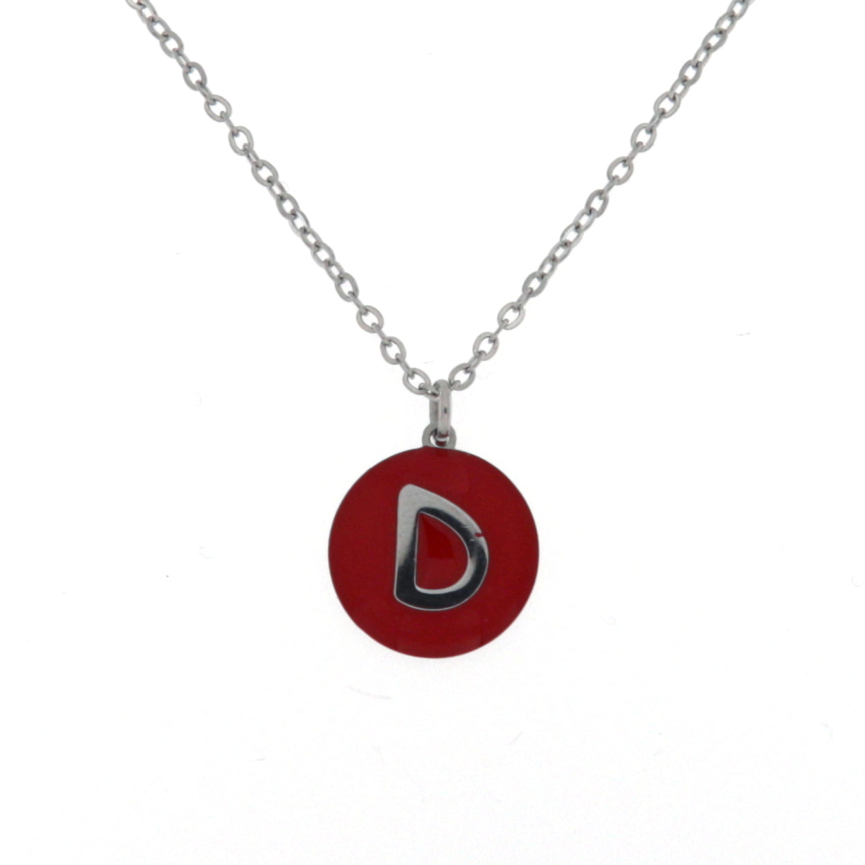 Collana Beta