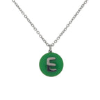 Collana Beta